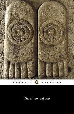 The Dhammapada The Dhammapada