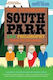 The Ultimate South Park And Philosophy Respect My Philosophah 0830
