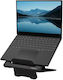 Fellowes Breyta Βάση Στήριξης για Laptop