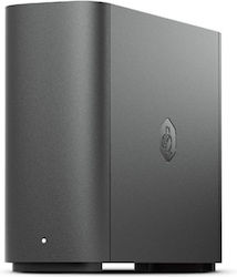 Synology BeeStation NAS 4TB