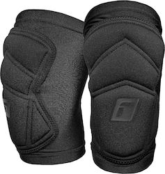 Reusch Knee Protector