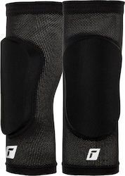 Reusch Elbow Protector