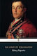 Military Dispatches The Duke Of Wellington