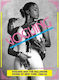 Voguing And The House Ballroom Scene Of New York