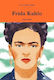 Frida Kahlo Hettie Judah 1005