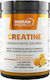 Creatine Monohydrate Портокал 500гр
