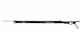 Meandros Speargun with Rubber B32 Dragon Comple...