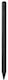 Samsung Capacitive Digital Stylus Pen in Black color GP-JPU023AEABW