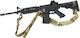 2-Point Quick Adjust Sling Emerson Gear® - Multicam