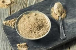 HealthTrade Organic Product Maca Powder 500gr