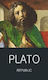 Republic Plato