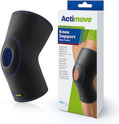 Pozostale Knee Brace