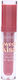 Sunkissed Lip Gloss Roz 2.9ml