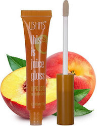 Ushas Luciu De Buze 10ml