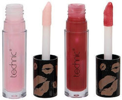 Technic Luciu de Buze 4ml Technic Luciu de Buze 4ml