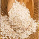HealthTrade Bio Flocken Quinoa 1000gr