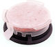Broil King Burger Papier (100 Stk.) 62470