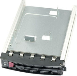 Blende Asus Frontblende 90sk0000-mpian0