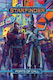 Starfinder Rpg Ports Of Call Jason Keeley Paizo Publishing
