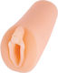 Clit Orgasm I - Nmc0002281