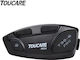 Toucare T30-S Pro mit Bluetooth