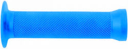 Bullet BMX Bicycle Handlebar Grips Bullet BMX Bicycle Handlebar Grips