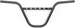 BSD Bars BMX 22.2mm