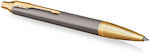 Parker Pen Ballpoint