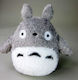 Semic Plush 22 cm