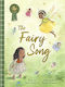 The Fairy Song Janis Mackay