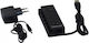 Spacer Hub 5 Porturi USB 3.0 Cu Conectare USB-A