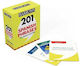 201 Spanish Phrases You Need To Know Flashcards Theodore Kendris