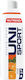 Nutrend Endurodrive Unisport Orange 1000ml