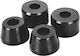 Tempish Bushings 96a Tempish