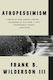 Afropessimism Frank B Wilderson 1029