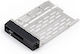 Synology Disk Tray (r5) 2.5" 89-dttr05001