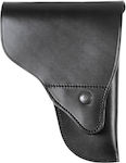 Beretta Holster für Pistole