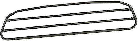 Lampa Divider de verandă Accesorii Auto pentru Câini