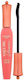 Bourjois Volume Glamour Lift & Stretch Mascara Μαύρο 12ml