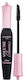 Bourjois Volume Glamour Ultra Volumateur Mascara for volume Black 12ml