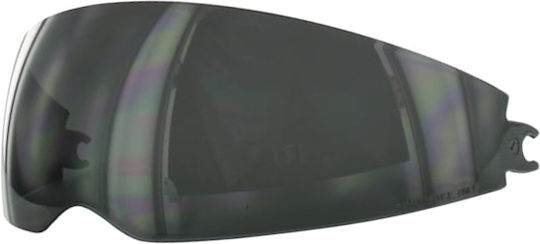 Sunshade for Shark Nano / Evojet/ Citycruiser/ Vantime/ Skwal 2/ D-skwal 2