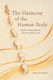 The Harmony Of The Human Body Musical Principles In Human Physiology Armin Husemann