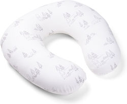 Doomoo Nursing Pillow Softy