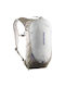 Salomon Trailblazer Mountaineering Backpack 10lt Khaki L21831000