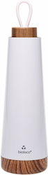 Chic Mic 500ml Pink Chic Mic 500ml Pink