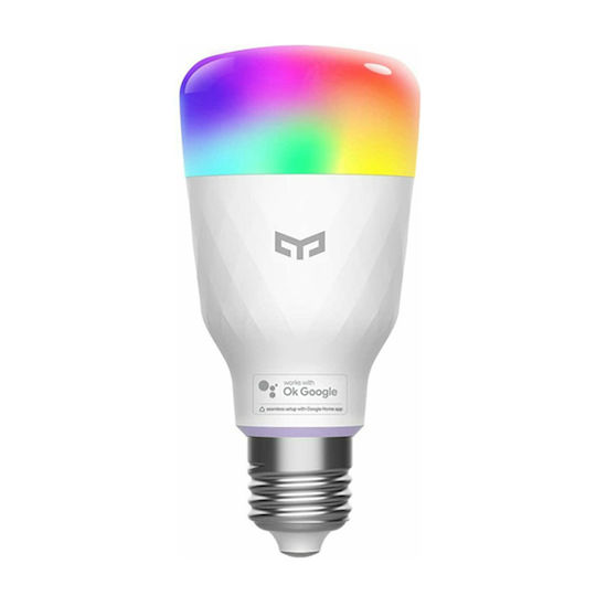 Xiaomi lamp skroutz outlet