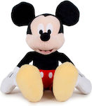 Disney Plüsch Disney 42 cm