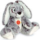 Hermann Teddy Plush 21 cm