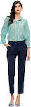 Women's Trousers