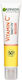 Garnier Skin Naturals Vitamina C Daily UV Glow Cremă Hidratantă de Față de Zi cu Factor de Protecție Solară SPF50 cu Vitamina C 40ml